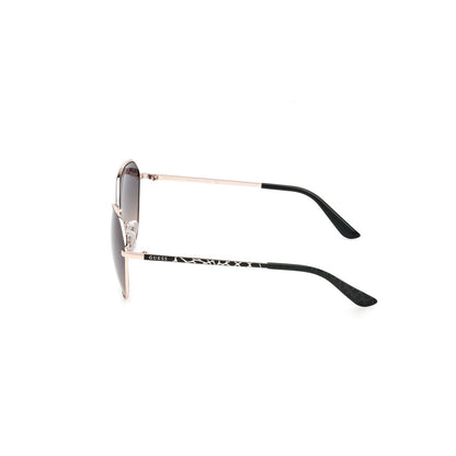 Damsolglasögon Guess GU00148-6097P ø 60 mm finns hos Aktivcamping