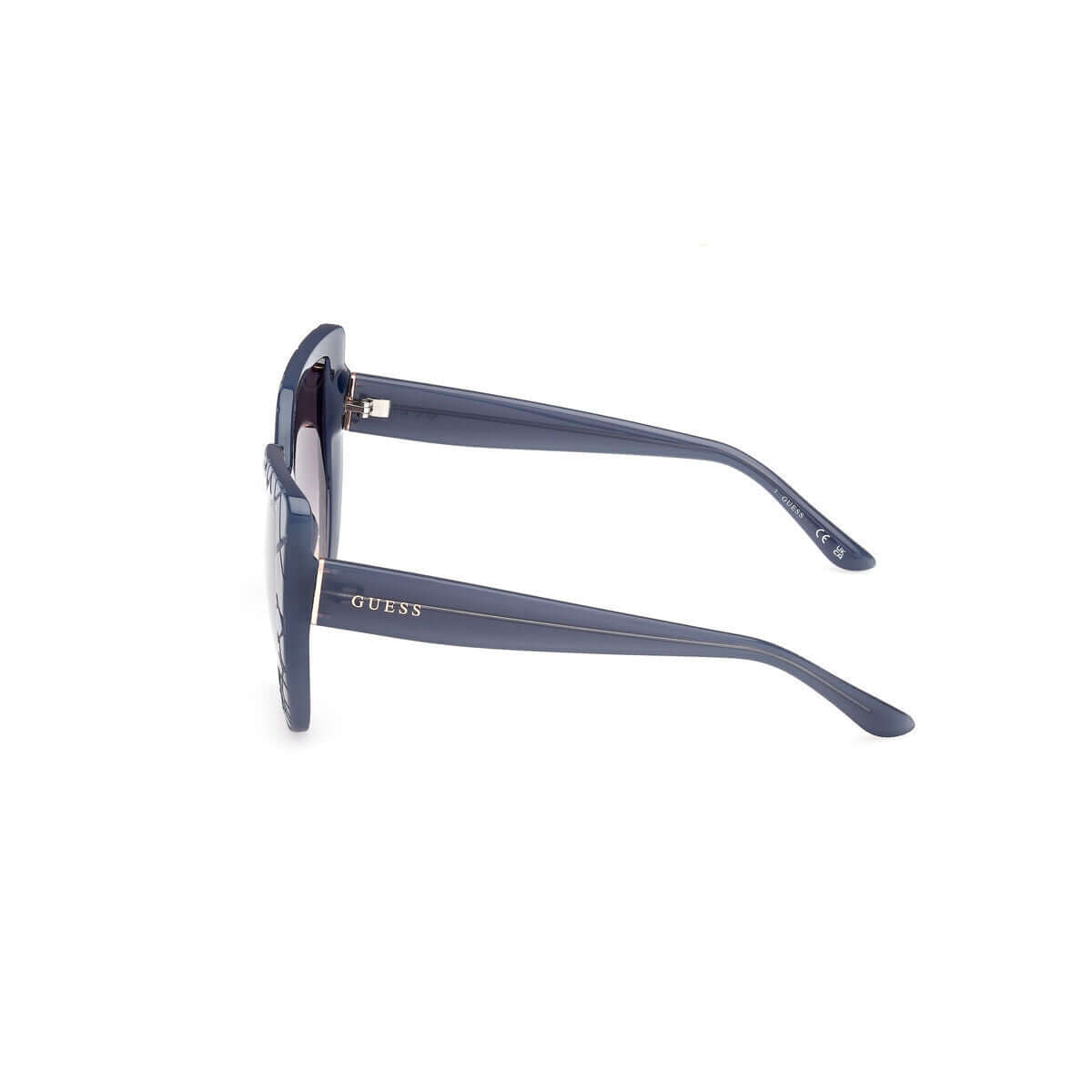 Damsolglasögon Guess GU00153 finns hos Aktivcamping