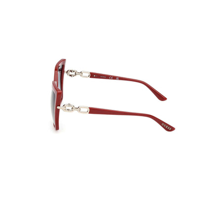 Damsolglasögon Guess GU00160-5566B Ø 55 mm finns hos Aktivcamping