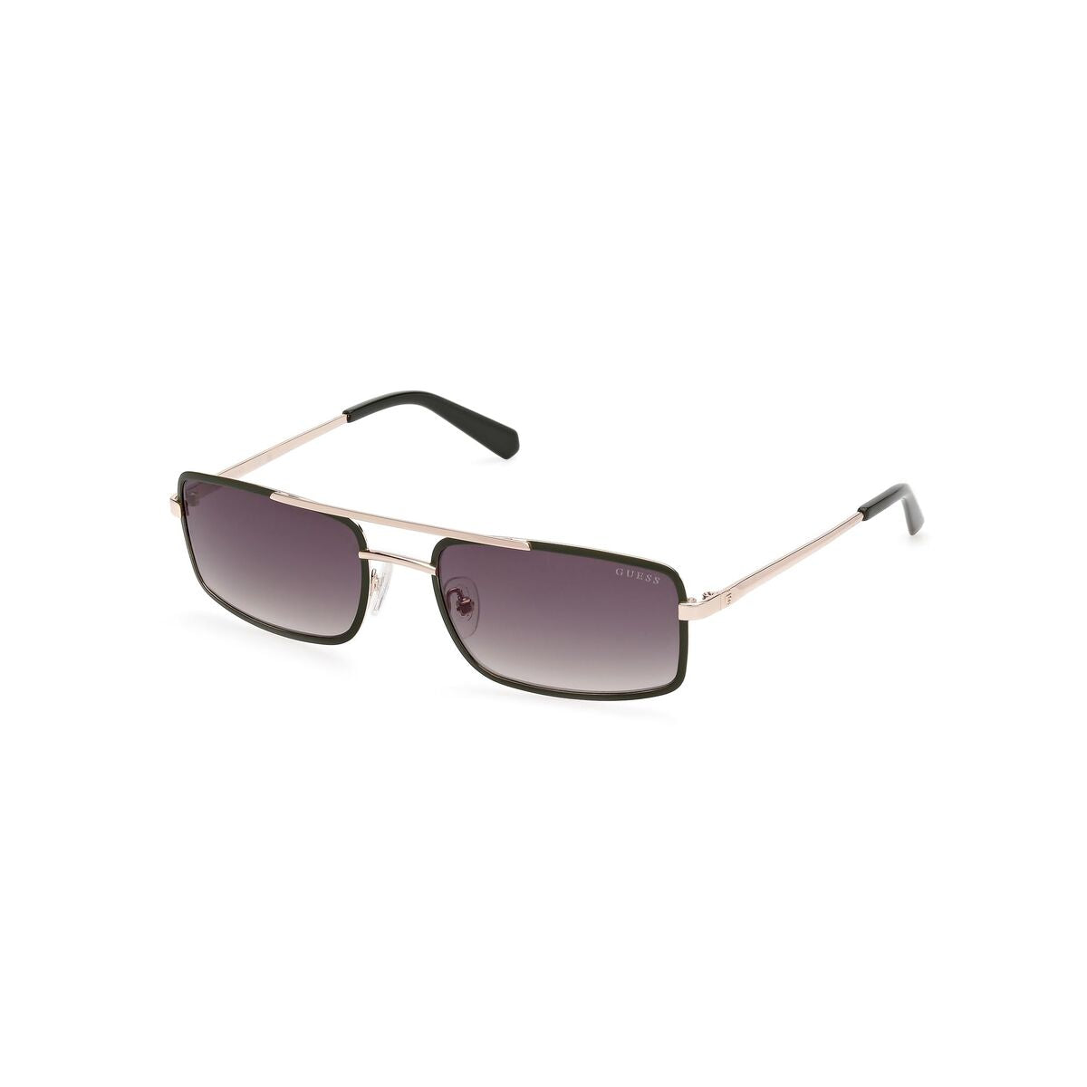 Herrsolglasögon Guess GU00168-5897P ø 58 mm - finns hos Aktivcamping
