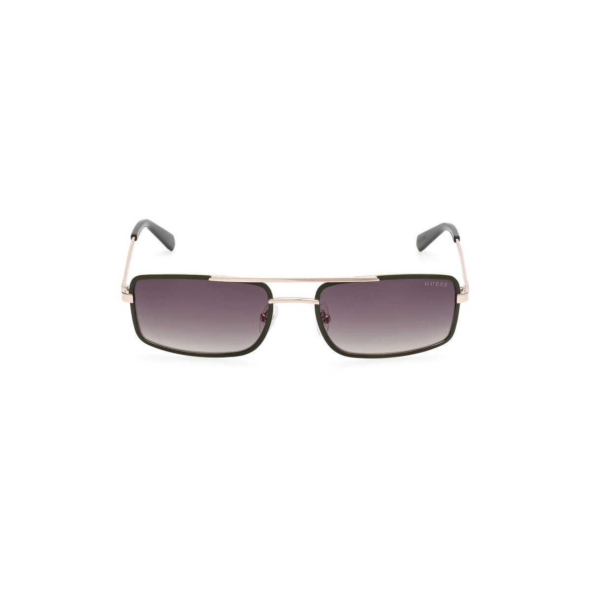 Herrsolglasögon Guess GU00168-5897P ø 58 mm - finns hos Aktivcamping
