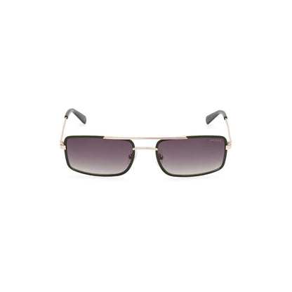 Herrsolglasögon Guess GU00168-5897P ø 58 mm - finns hos Aktivcamping