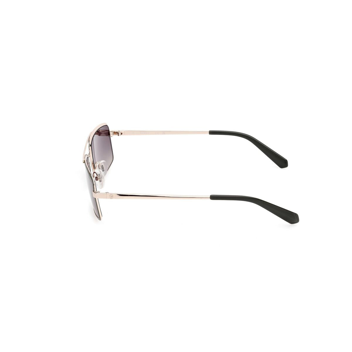 Herrsolglasögon Guess GU00168-5897P ø 58 mm - finns hos Aktivcamping