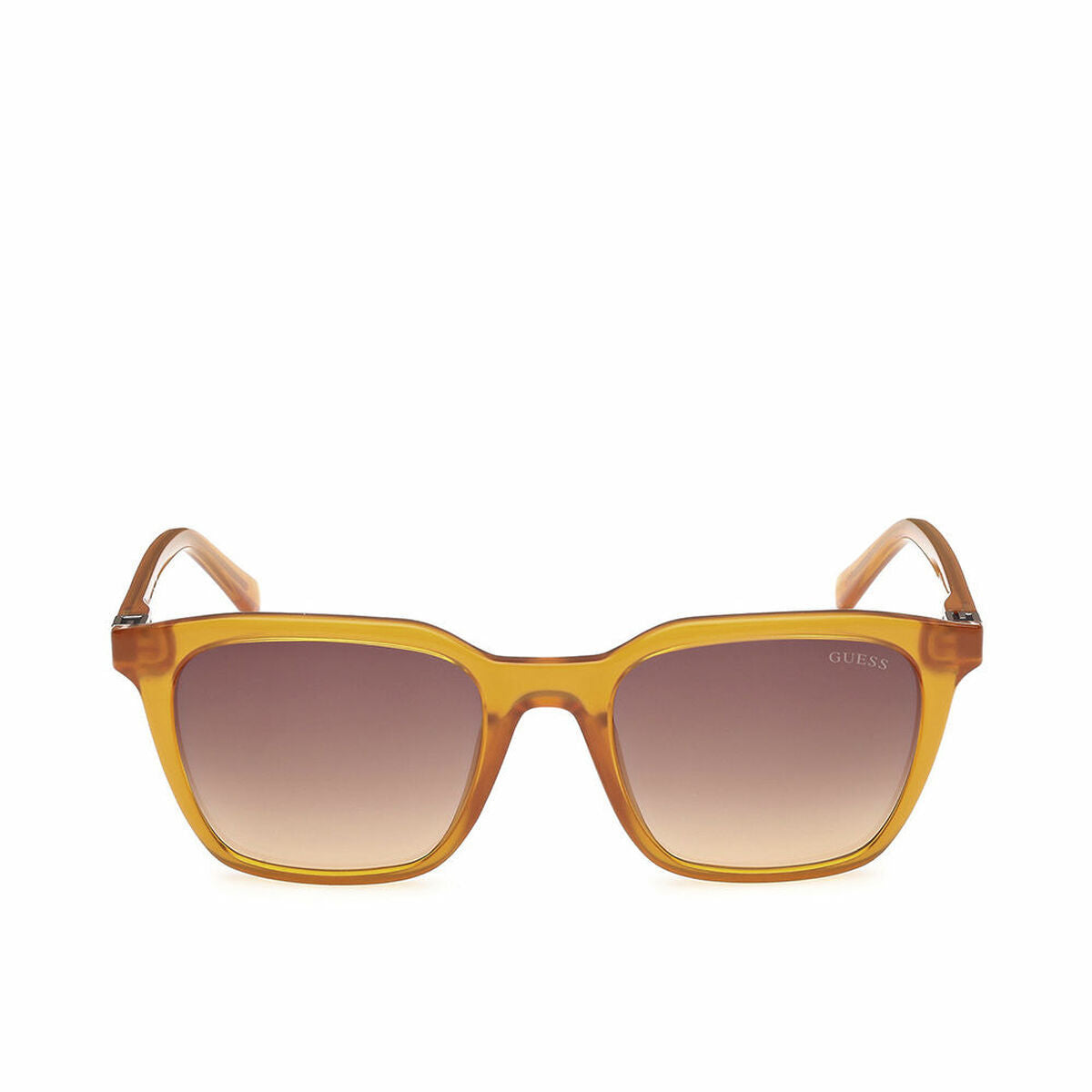 Herrsolglasögon Guess GU00170-5344F Ø 53 mm finns hos Aktivcamping