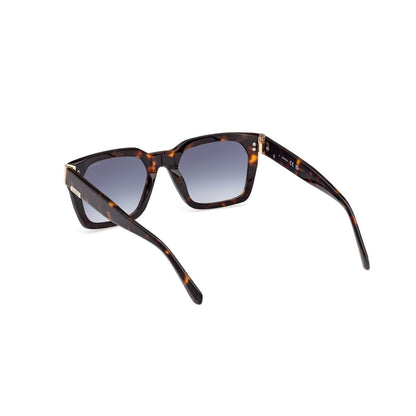 Herrsolglasögon Guess GU00172-5352W Ø 53 mm finns hos Aktivcamping