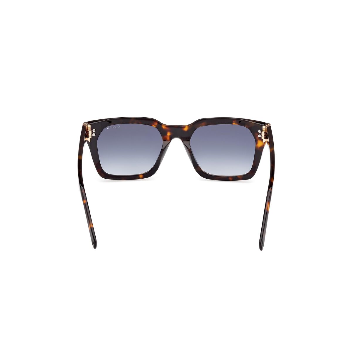 Herrsolglasögon Guess GU00172-5352W Ø 53 mm finns hos Aktivcamping