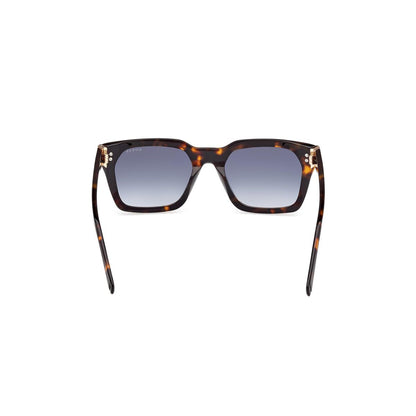 Herrsolglasögon Guess GU00172-5352W Ø 53 mm finns hos Aktivcamping