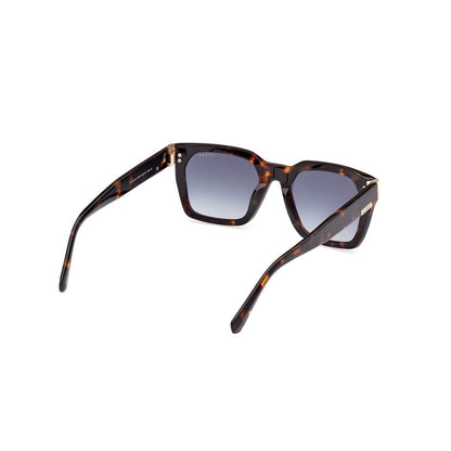 Herrsolglasögon Guess GU00172-5352W Ø 53 mm finns hos Aktivcamping