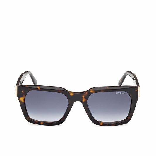 Herrsolglasögon Guess GU00172-5352W Ø 53 mm finns hos Aktivcamping