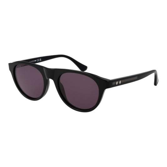 Herrsolglasögon Web Eyewear WE0377 5105A finns hos Aktivcamping