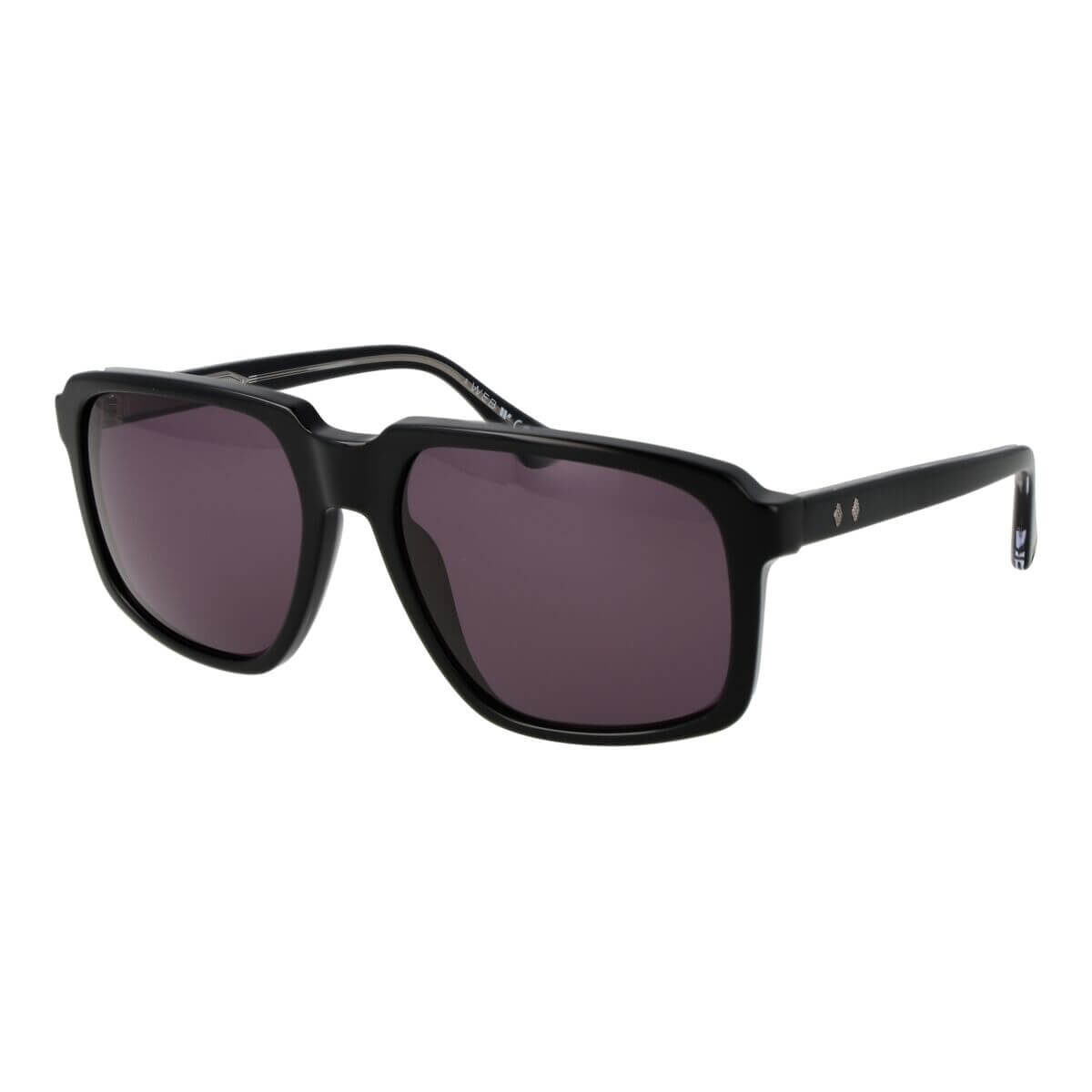 Herrsolglasögon Web Eyewear WE0378 5805A finns hos Aktivcamping