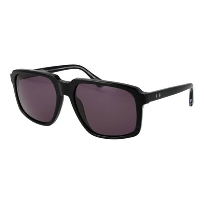 Herrsolglasögon Web Eyewear WE0378 5805A finns hos Aktivcamping