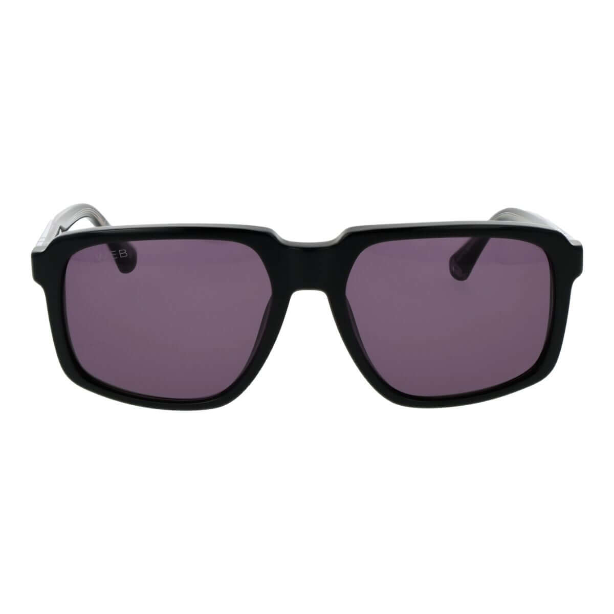 Herrsolglasögon Web Eyewear WE0378 5805A finns hos Aktivcamping