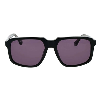 Herrsolglasögon Web Eyewear WE0378 5805A finns hos Aktivcamping