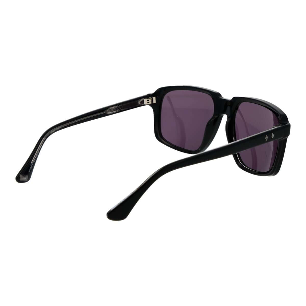 Herrsolglasögon Web Eyewear WE0378 5805A finns hos Aktivcamping
