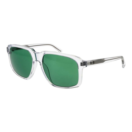 Herrsolglasögon Web Eyewear WE0378 5826N finns hos Aktivcamping