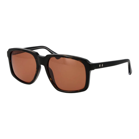 Herrsolglasögon Web Eyewear WE0378 5856J finns hos Aktivcamping
