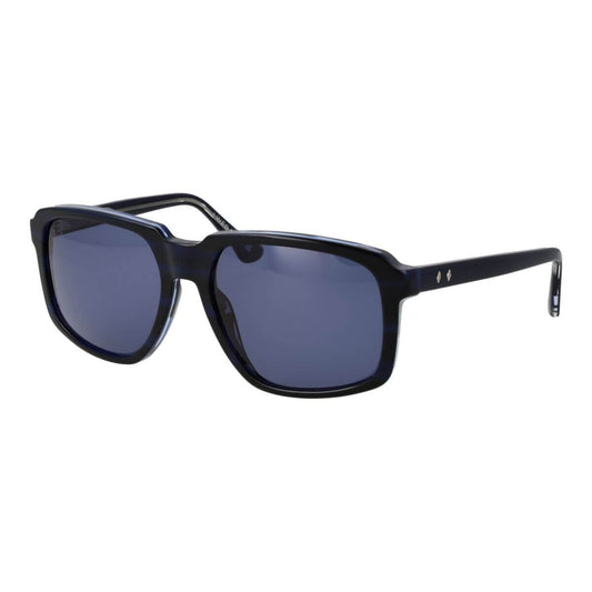 Herrsolglasögon Web Eyewear WE0378 5892V finns hos Aktivcamping