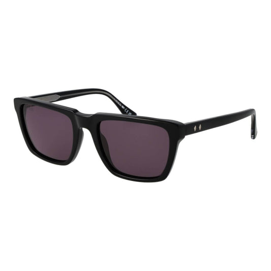 Herrsolglasögon Web Eyewear WE0379 5505A finns hos Aktivcamping