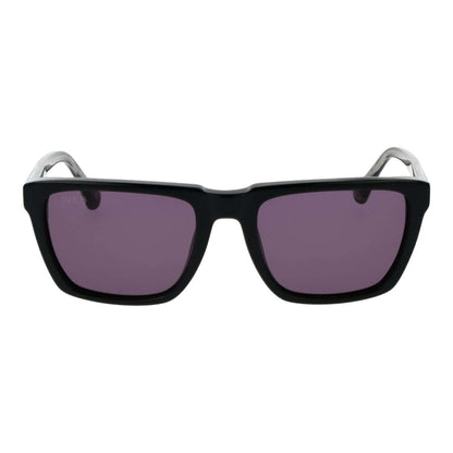 Herrsolglasögon Web Eyewear WE0379 5505A finns hos Aktivcamping