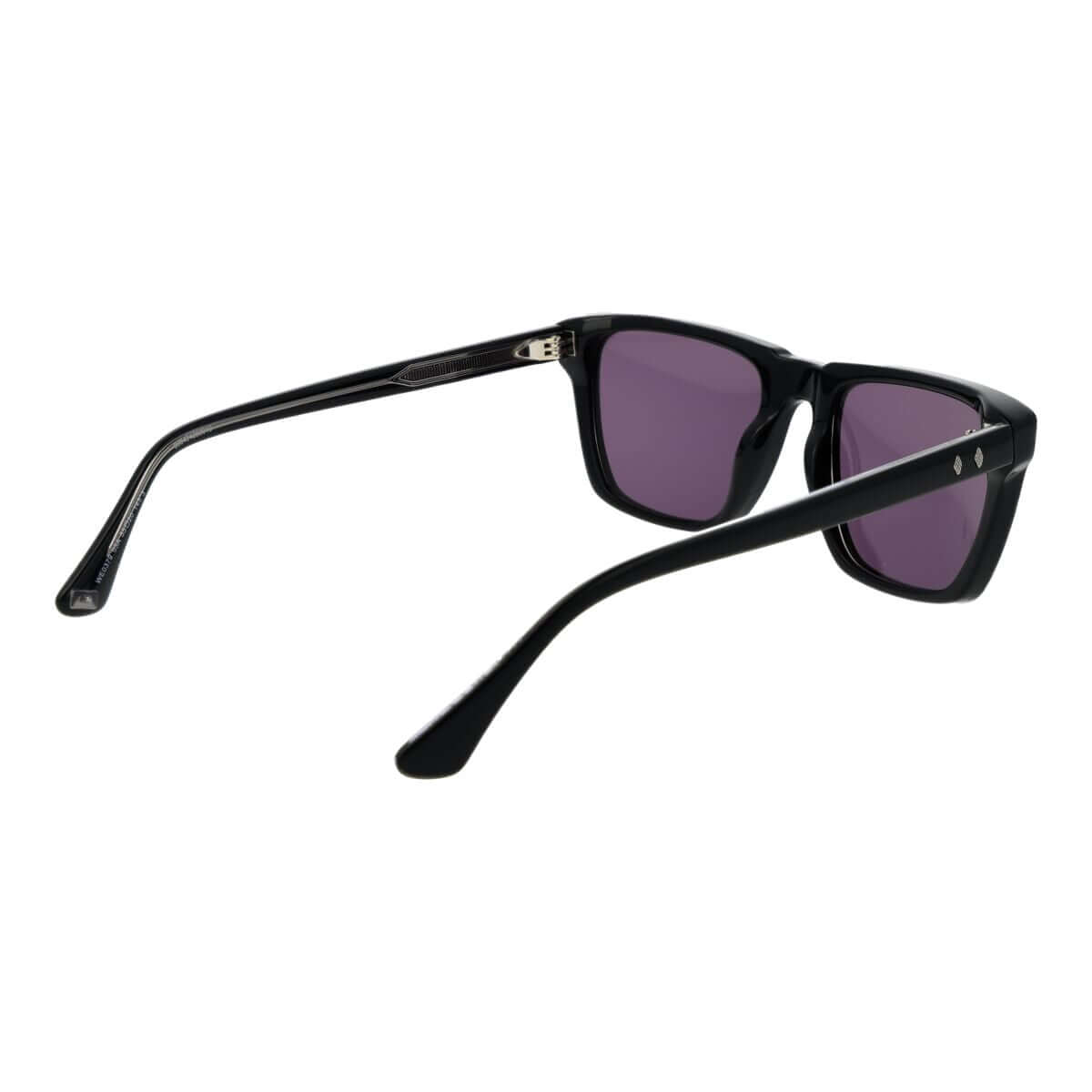 Herrsolglasögon Web Eyewear WE0379 5505A finns hos Aktivcamping