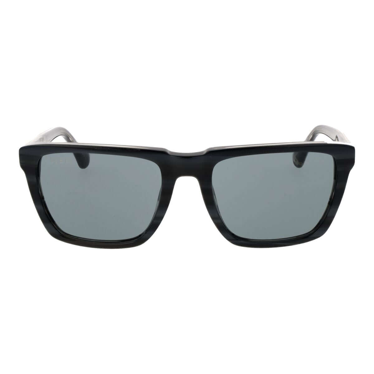 Herrsolglasögon Web Eyewear WE0379 5520A finns hos Aktivcamping