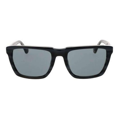 Herrsolglasögon Web Eyewear WE0379 5520A finns hos Aktivcamping