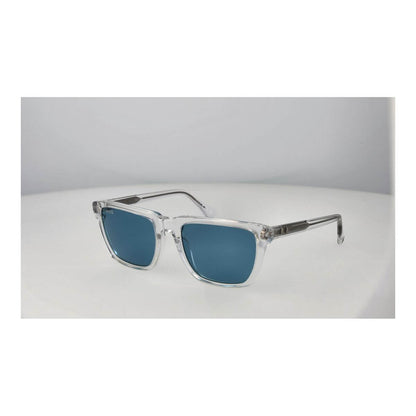 Herrsolglasögon Web Eyewear WE0379 5526V - finns hos Aktivcamping