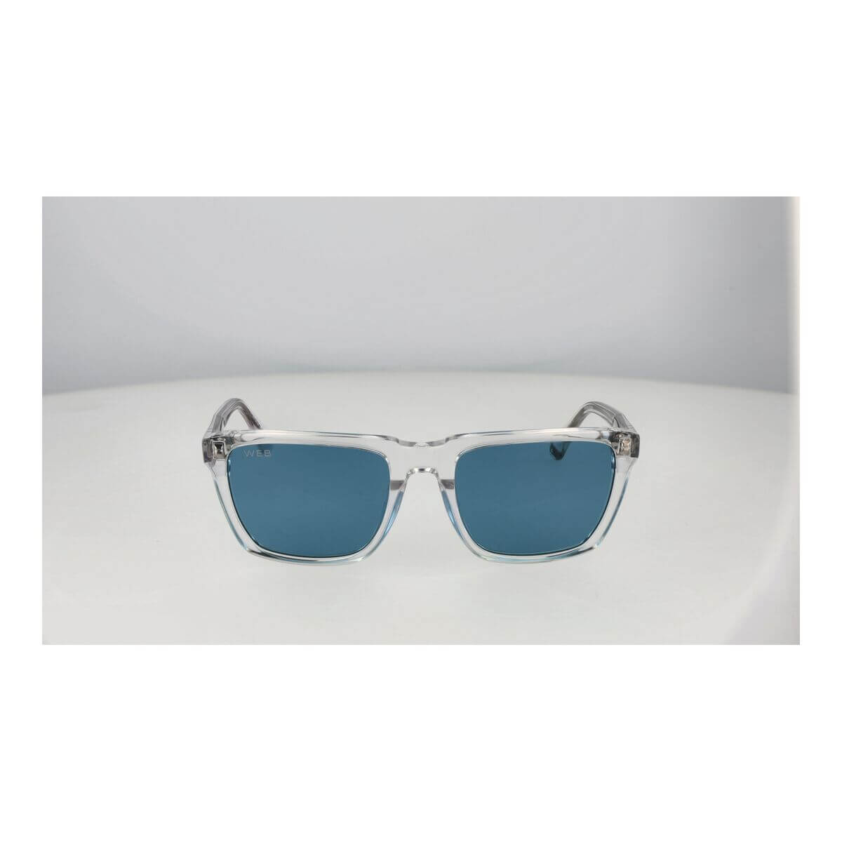 Herrsolglasögon Web Eyewear WE0379 5526V - finns hos Aktivcamping