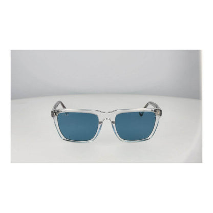 Herrsolglasögon Web Eyewear WE0379 5526V - finns hos Aktivcamping