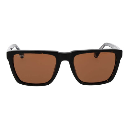 Herrsolglasögon Web Eyewear WE0379 5556E finns hos Aktivcamping