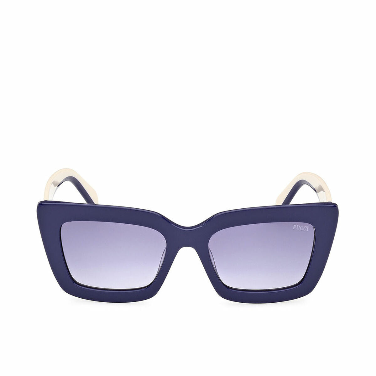 Damsolglasögon Emilio Pucci EP0202 ø 54 mm finns hos Aktivcamping