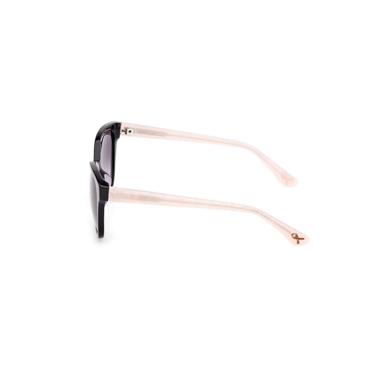 Damsolglasögon Guess GU00164H5601B ø 56 mm - finns hos Aktivcamping