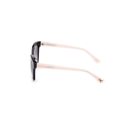 Damsolglasögon Guess GU00164H5601B ø 56 mm - finns hos Aktivcamping