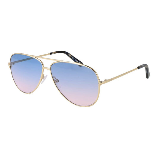 Damsolglasögon Emilio Pucci EP0229 6032W finns hos Aktivcamping