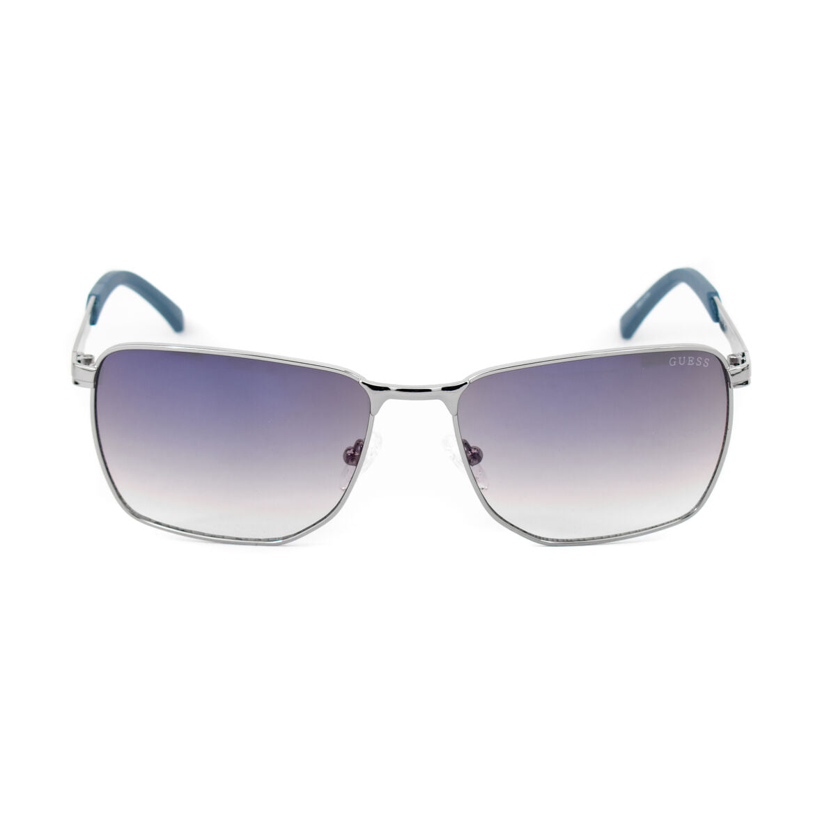 Herrsolglasögon Guess GF00018-6008C ø 60 mm finns hos Aktivcamping