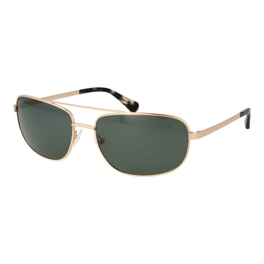 Herrsolglasögon Timberland TB00045 6632R finns hos Aktivcamping