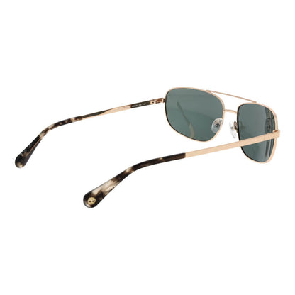 Herrsolglasögon Timberland TB00045 6632R finns hos Aktivcamping