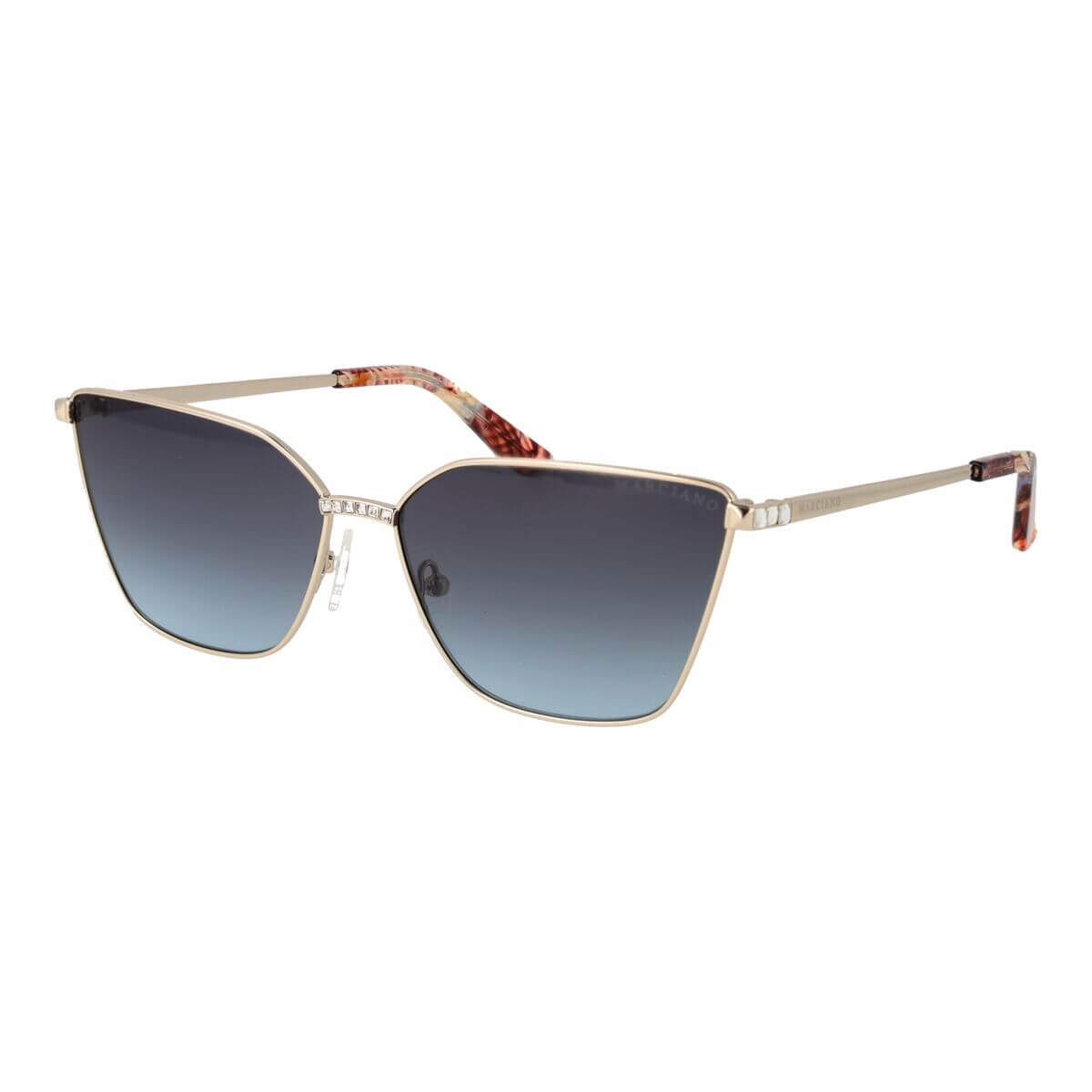 Damsolglasögon Guess by Marciano GM00023 6033W finns hos Aktivcamping