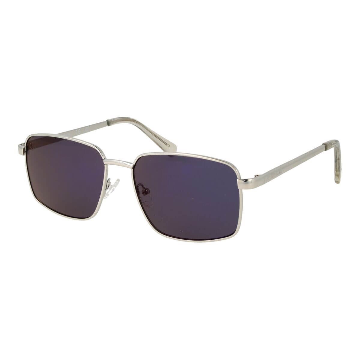 Herrsolglasögon Harley-Davidson HM00006 5810C - finns hos Aktivcamping