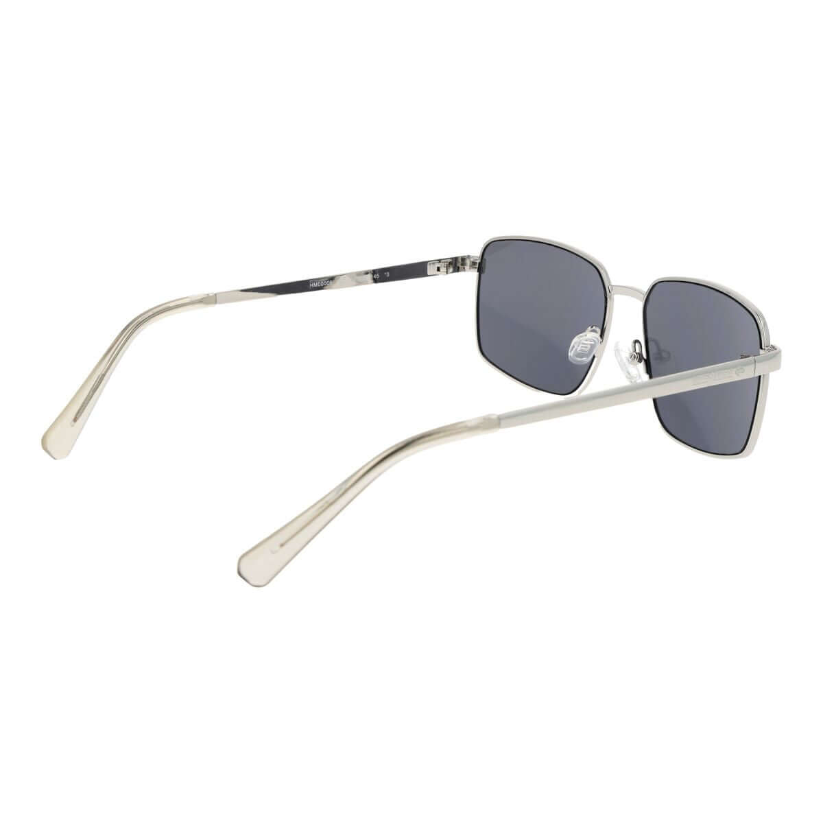 Herrsolglasögon Harley-Davidson HM00006 5810C - finns hos Aktivcamping
