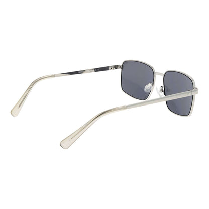 Herrsolglasögon Harley-Davidson HM00006 5810C - finns hos Aktivcamping