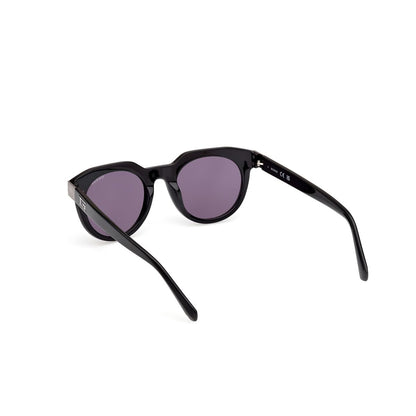 Herrsolglasögon Guess GU00214-4901A Ø 49 mm finns hos Aktivcamping