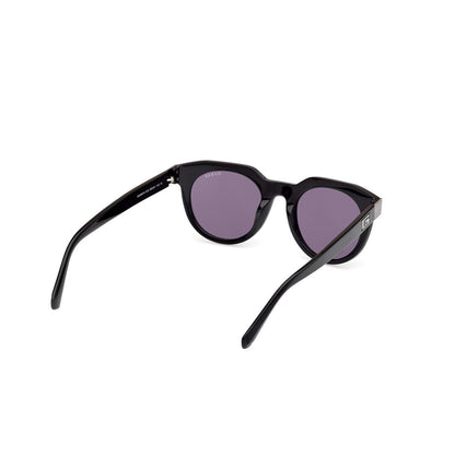 Herrsolglasögon Guess GU00214-4901A Ø 49 mm finns hos Aktivcamping