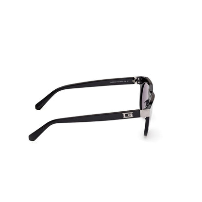 Herrsolglasögon Guess GU00214-4901A Ø 49 mm finns hos Aktivcamping