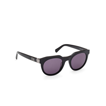 Herrsolglasögon Guess GU00214-4901A Ø 49 mm finns hos Aktivcamping