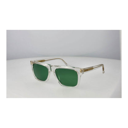 Herrsolglasögon Web Eyewear WE0382 5526N - finns hos Aktivcamping
