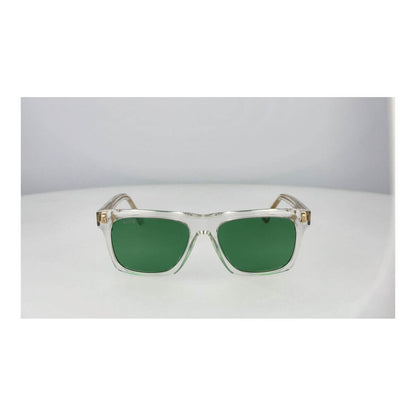 Herrsolglasögon Web Eyewear WE0382 5526N - finns hos Aktivcamping