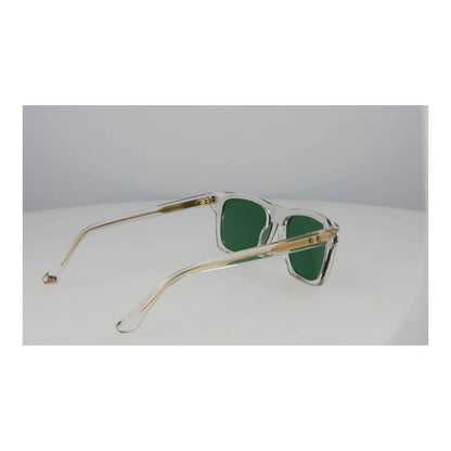 Herrsolglasögon Web Eyewear WE0382 5526N - finns hos Aktivcamping