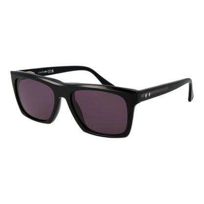Herrsolglasögon Web Eyewear WE0350 5505A finns hos Aktivcamping